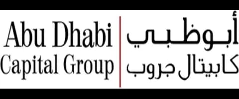 Abu Dhabi Capital Group