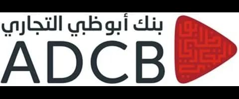 ADCB