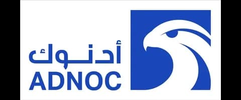 ADNOC