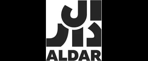Aldar