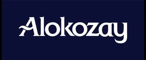 Alokozay