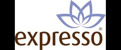 Expresso