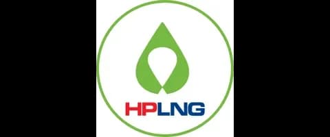 HPCL LNG