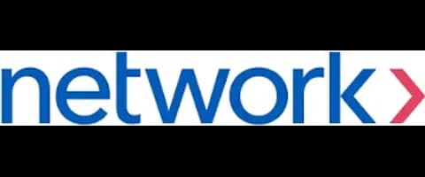 Network International
