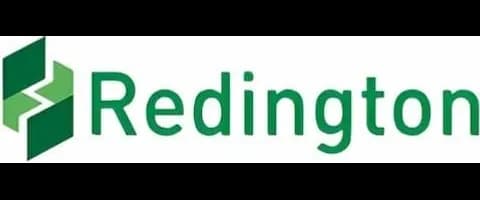 Redington Group