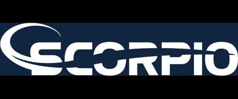 Scorpio Marine Management