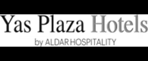 Yas Plaza Hotels