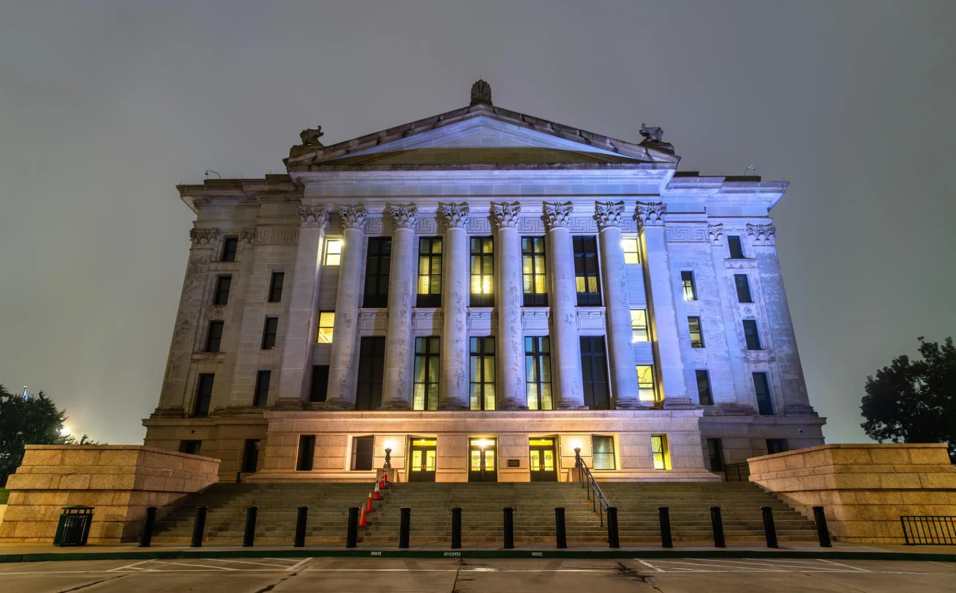 Banking & Financial Services — Loyal Bytes