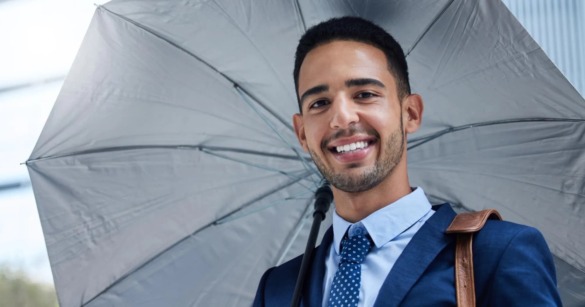 Insurance — Loyal Bytes