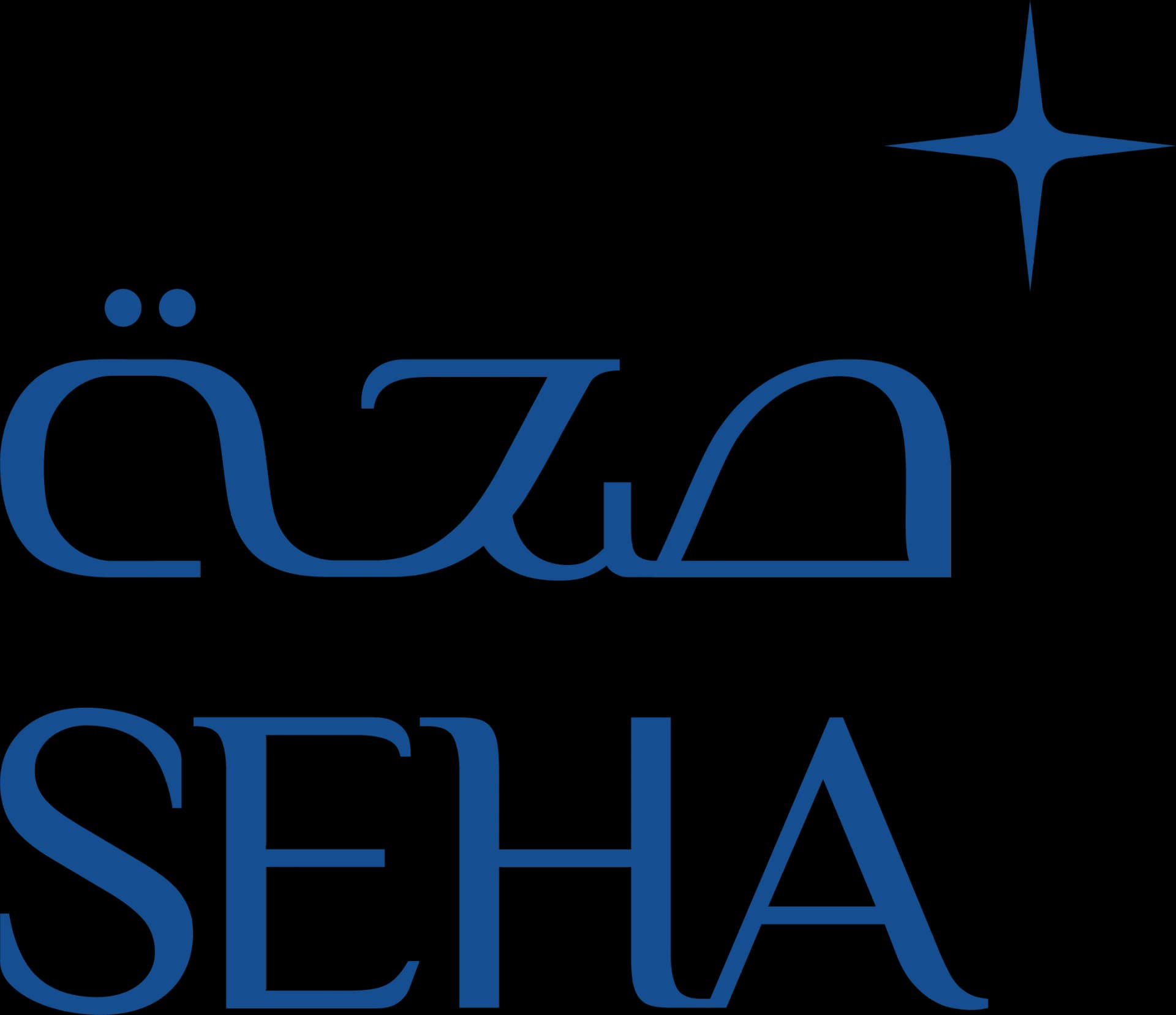 SEHA