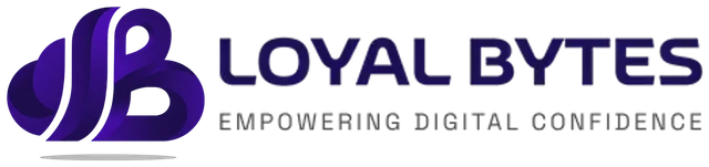 Loyal Bytes